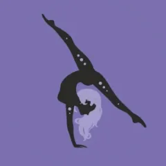 Фото владельца профиля