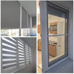 Фото владельца профиля