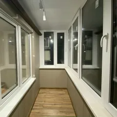 Фото владельца профиля