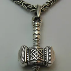 Фото владельца профиля