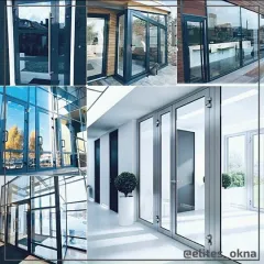 Фото владельца профиля