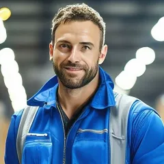 Фото владельца профиля