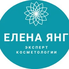 Фото владельца профиля