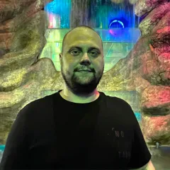 Фото владельца профиля