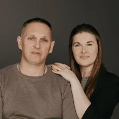 Фото владельца профиля