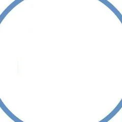 Фото владельца профиля