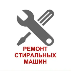 Фото владельца профиля