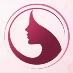 Фото владельца профиля