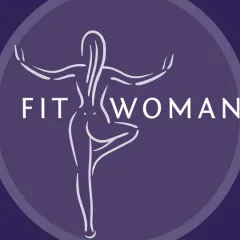 Фото владельца профиля