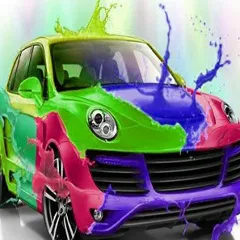 Фото владельца профиля