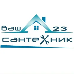 Фото владельца профиля