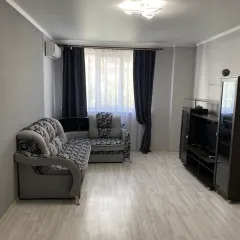 Фото владельца профиля