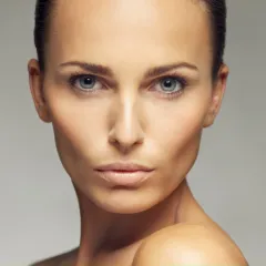 Фото владельца профиля