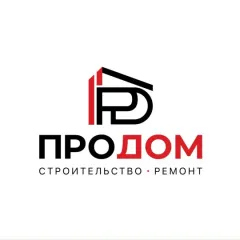 Фото владельца профиля