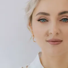 Фото владельца профиля