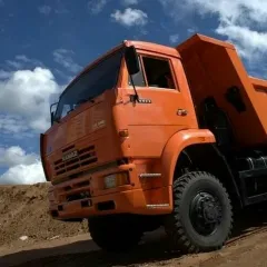 Фото владельца профиля