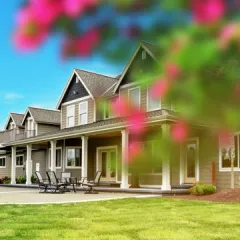 Фото владельца профиля