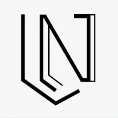 Фото владельца профиля