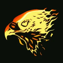 Фото владельца профиля