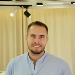 Фото владельца профиля