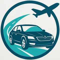 Фото владельца профиля