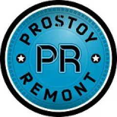 Фото владельца профиля