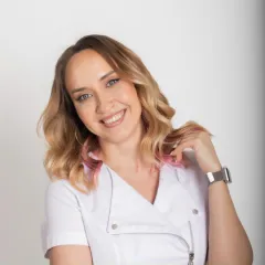 Фото владельца профиля