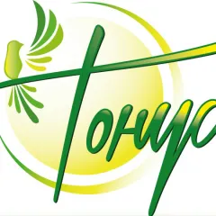 Фото владельца профиля