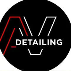 Фото владельца профиля