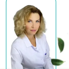 Фото владельца профиля