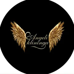 Фото владельца профиля