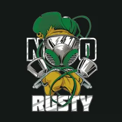 Фото владельца профиля