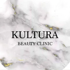 Фото владельца профиля