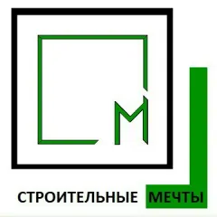 Фото владельца профиля