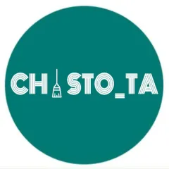 Фото владельца профиля