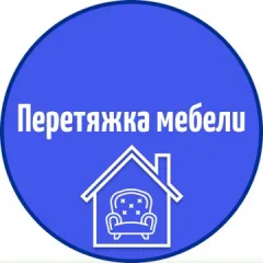 Фото владельца профиля