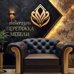 Фото владельца профиля