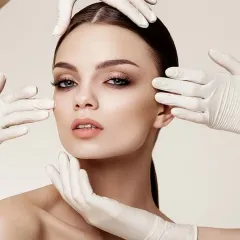 Фото владельца профиля