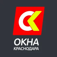 Фото владельца профиля