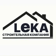 Фото владельца профиля