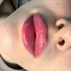 Фото владельца профиля