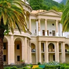 Фото владельца профиля