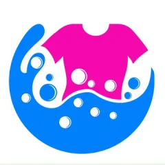 Фото владельца профиля