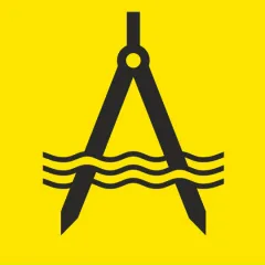 Фото владельца профиля