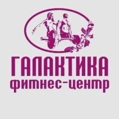 Фото владельца профиля