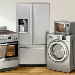 Фото владельца профиля