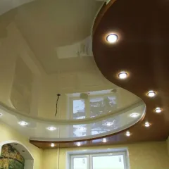 Фото владельца профиля