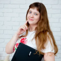 Фото владельца профиля