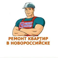 Фото владельца профиля