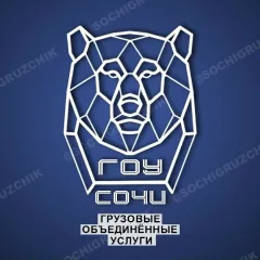 Фото владельца профиля